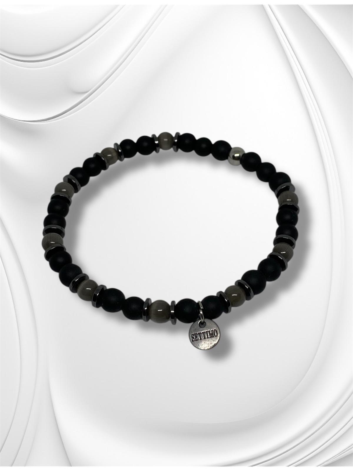BLACKGREY